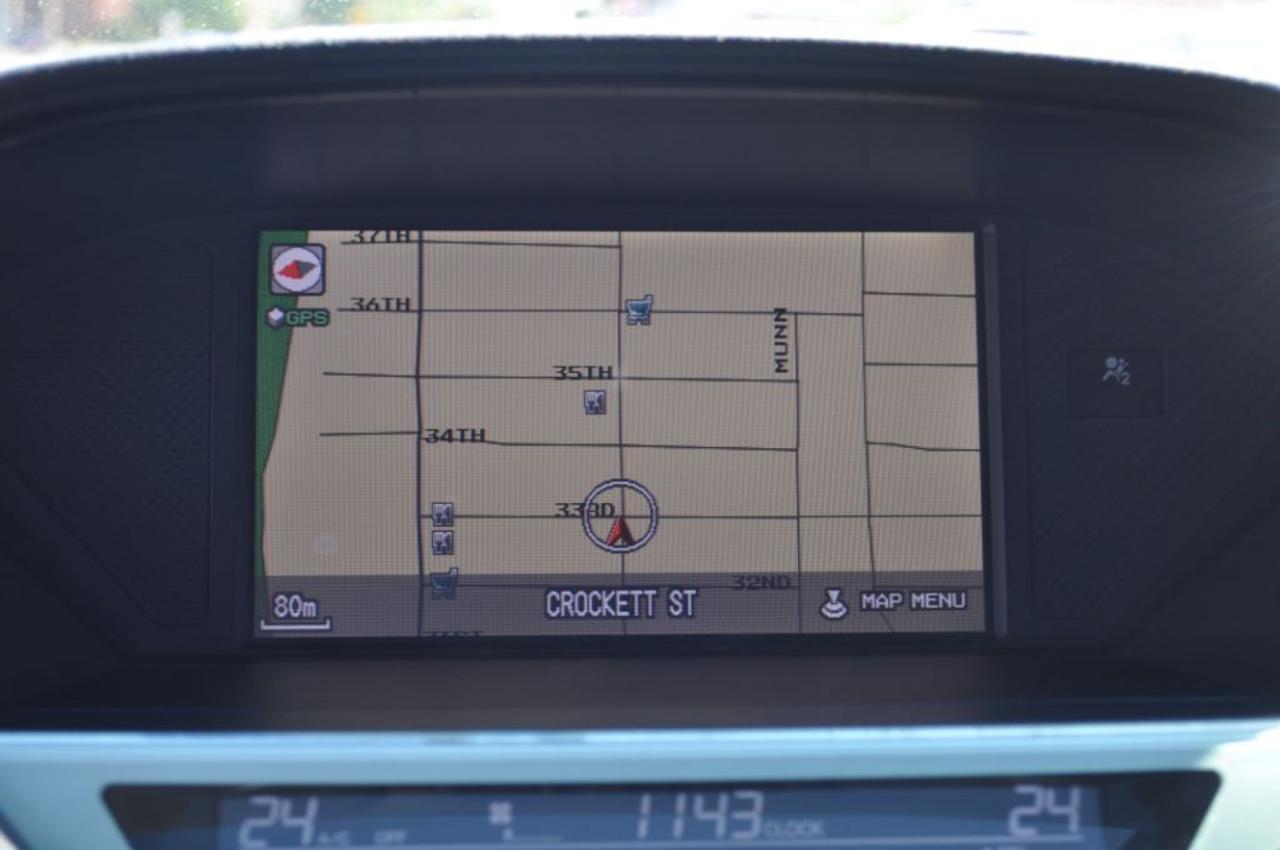 640308.11207875