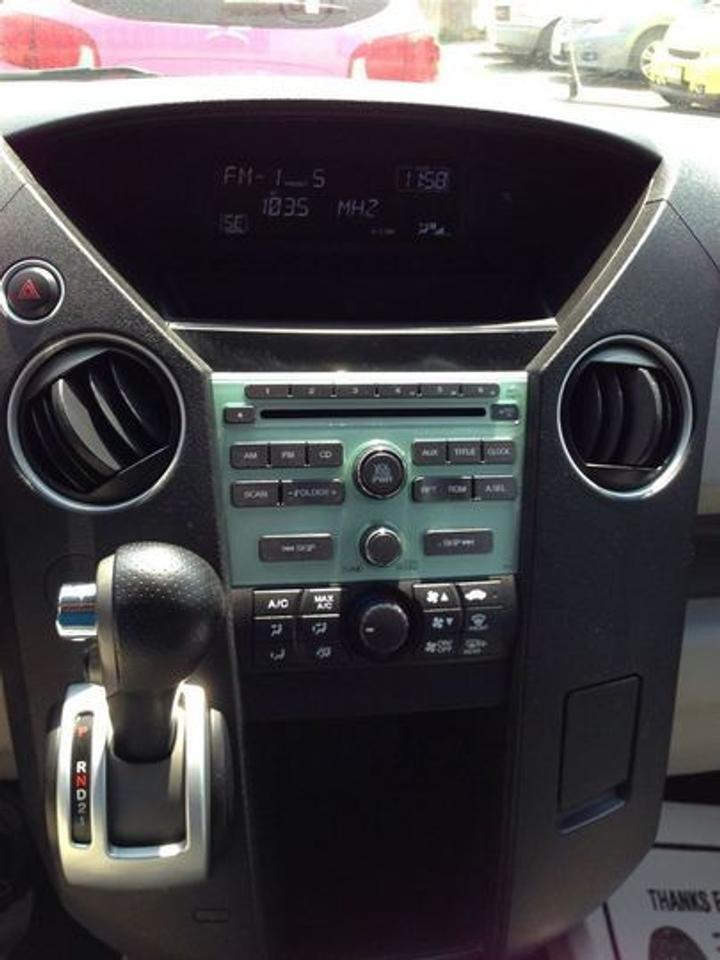 640309.11207884