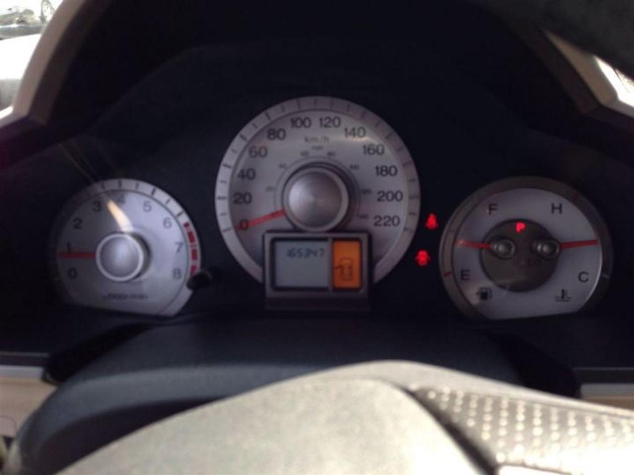 640309.11207887