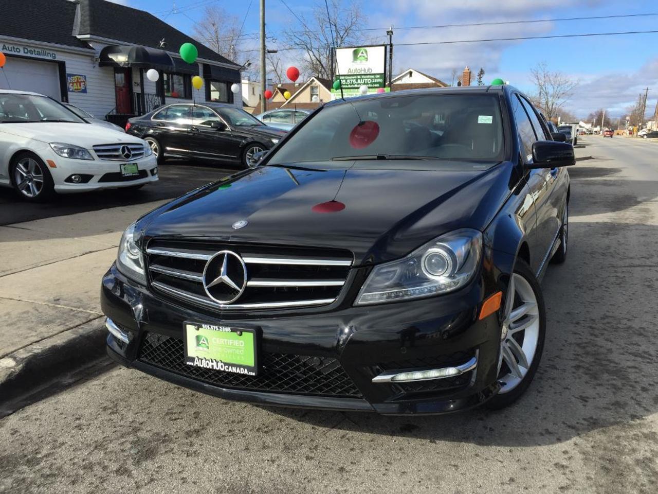 <p class=MsoNormal style=text-align: justify;><strong><span style=font-size: 12.0pt; line-height: 107%; font-family: Times New Roman,serif;>Impeccable, First-Rate, Pre-Owned AutoHub Certified Vehicles Now Serving From Two Locations in Hamilton (Hamilton Mountain & Downton Hamilton)</span></strong></p>
<p class=MsoNormal style=text-align: justify;><span style=font-size: 12.0pt; line-height: 107%; font-family: Times New Roman,serif;>All you have to do is pay the Price + HST and Licensing in order to drive away with one of our many AutoHub certified, E-Tested, pre-owned, luxury vehicles, all of which are provided with complete Car Proof or Auto Check Reports by UCDA! At AutoHub, not only do we guarantee every vehicle, including the one featured here, is thoroughly inspected 150 points by our trained technicians, but we also avow to present you with the flexibility to find you a solution that works best&nbsp; for you. Your ease and safety is our primacy! At AutoHub, we are dedicated to surpassing your automotive expectations, even if that means utilizing our expertise to branch outside our inventory in order to find your dream car. </span></p>
<p class=MsoNormal style=text-align: justify;><span style=font-size: 12.0pt; line-height: 107%; font-family: Times New Roman,serif;>Are you new to Canada? Do you have Bad Credit? No Credit? Have you filed for Bankruptcy or Proposal? If you answered yes to any of the aforesaid questions then please call us at 905-575-AUTO (2886) or 1-8555-444-6482 so that our experienced sales, financial and service team members may afford you with Ontario&rsquo;s best financing options made available based on approved credit. Also ask for our No payment for 90 days and 0% financing program. </span></p>
<p class=MsoNormal style=text-align: justify;><span style=font-size: 12.0pt; line-height: 107%; font-family: Times New Roman,serif;>Please visit us as we are pleased to service you six days a week at our two Hamilton locations, Hamilton mountain and Hamilton downtown, whilst also catering to our Ancaster, Stoney Creek, Dundas, Burlington, Oakville, Mississauga, Milton, Brampton, Caledonia, Grimsby, Brantford, Haldimand, Welland, Norfolk, Brant, Cayuga, Binbrook, Waterdown, Flamborough, Lincoln, St. Catharine, Vaughan, Toronto, North York, Markham, Etobicoke, Barrie and Niagara family and friends.</span></p>
<p class=MsoNormal style=text-align: justify;><span style=font-size: 12.0pt; line-height: 107%; font-family: Times New Roman,serif;>&nbsp;</span></p>
