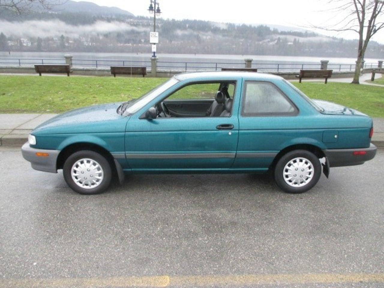 640312.11207964
