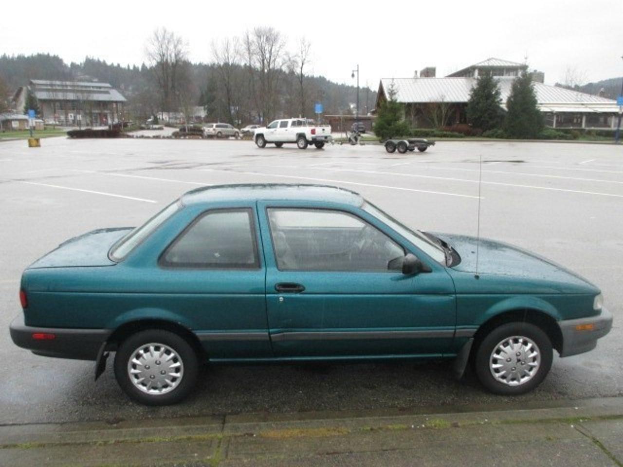 640312.11207968