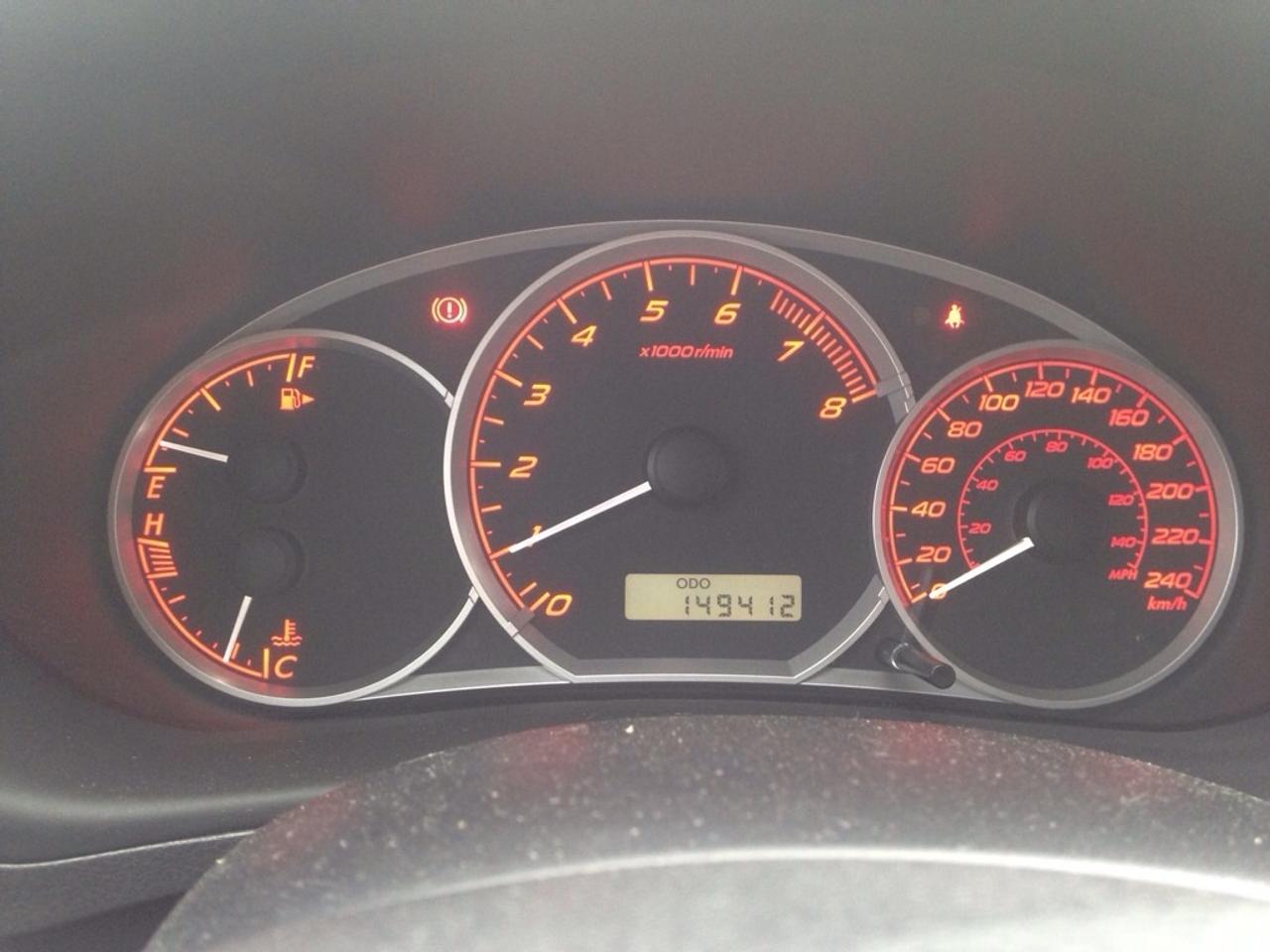 640313.11207994