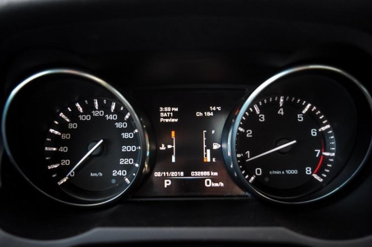 640315.11208053