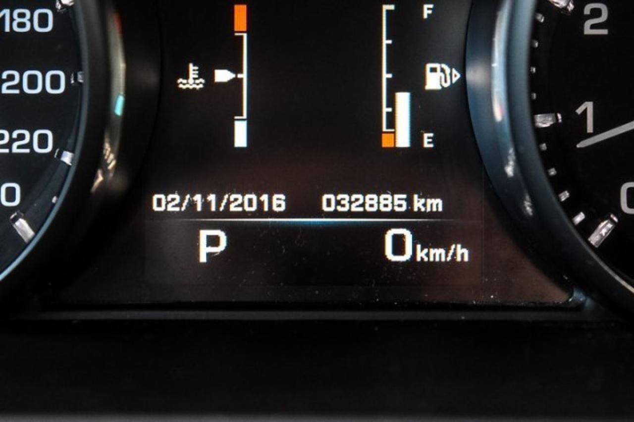 640315