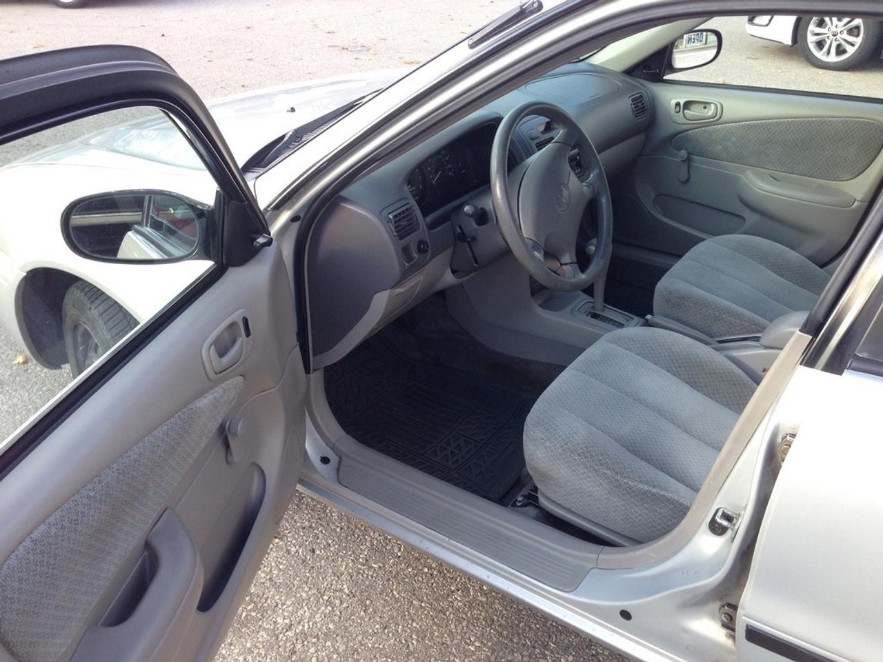 640317.11208110