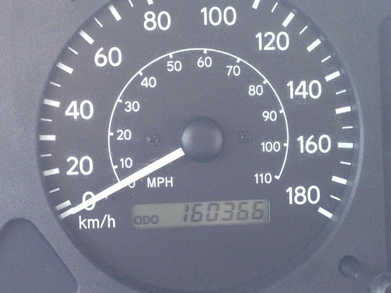 640317