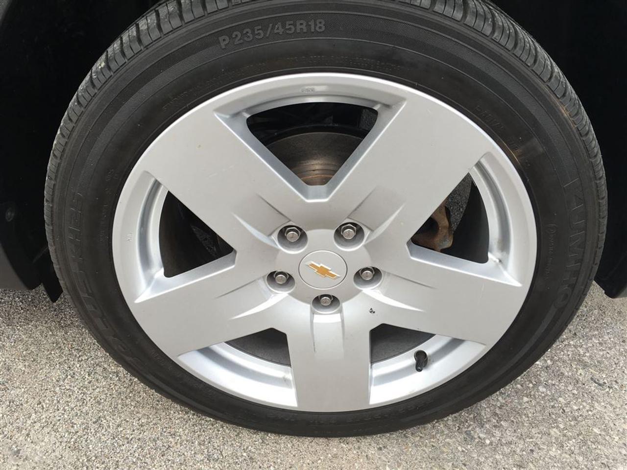 640321.11208186