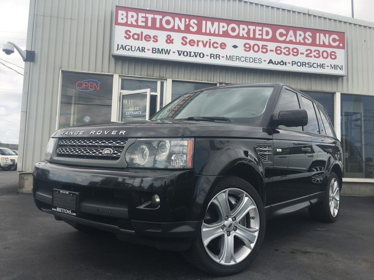 <p>At Brettons, All Vehicles are Certified, E-tested and Detailed. With all the Reconditioning done onsite at our own service Facility. BRETTONS .... WE SERVICE WHAT WE SELL .... Trades Welcome | Financing, Leasing and Warranties Available. Just In, Very Clean. Fully Reconditioned. Sold E tested, Safetied,and Detailed......BRETTONS......WE Service What We Sell Financing, Leasing, Warranties Available. Trades Welcome</p>