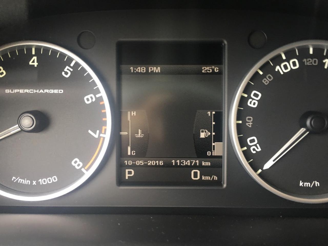 640322.11208207
