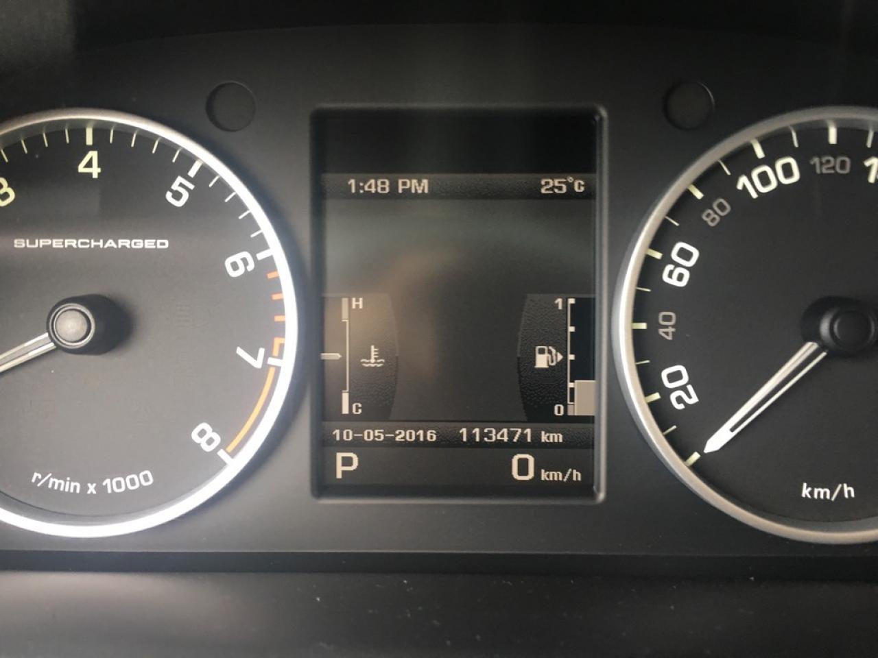 640322