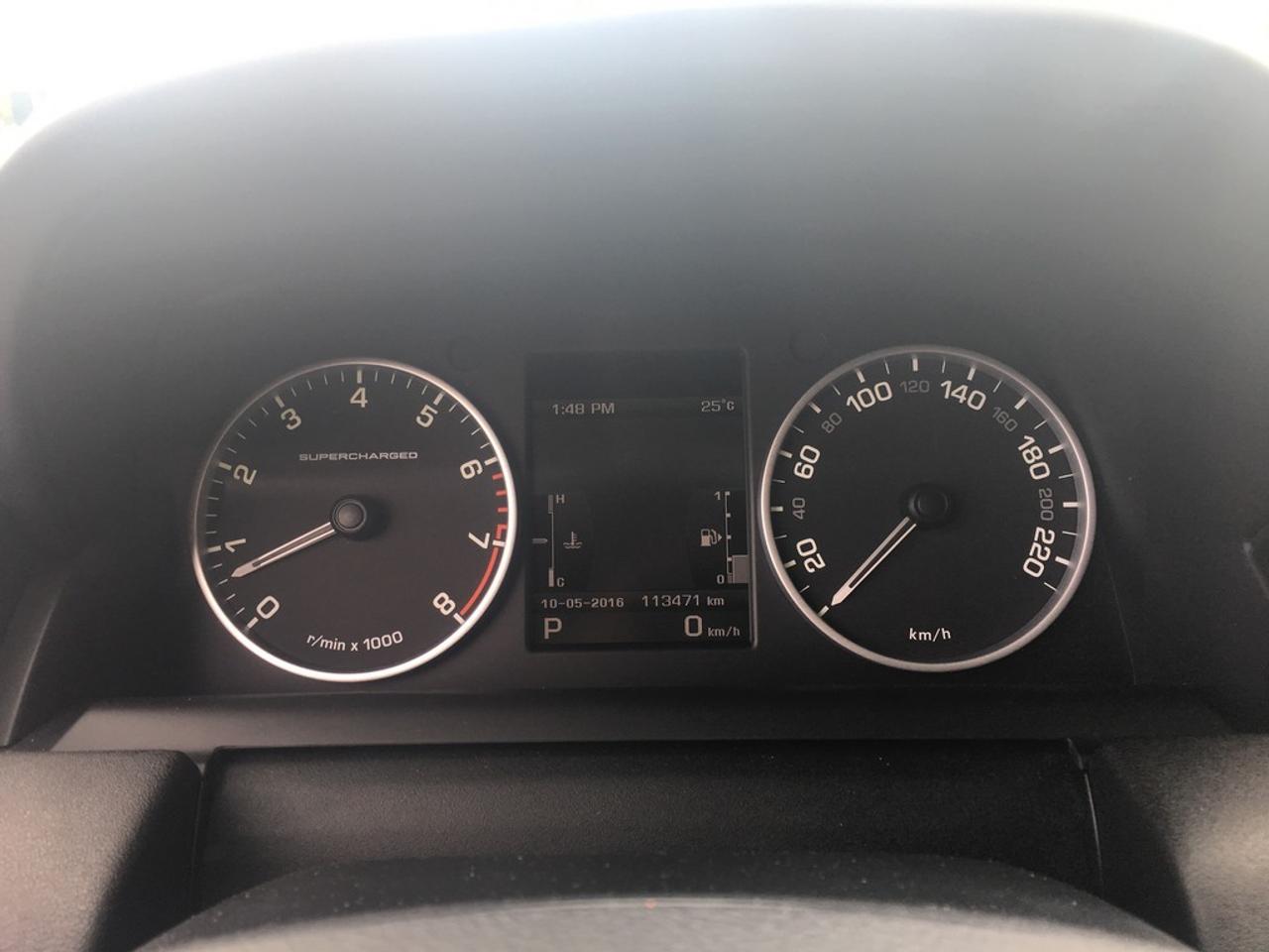 640322.11208208
