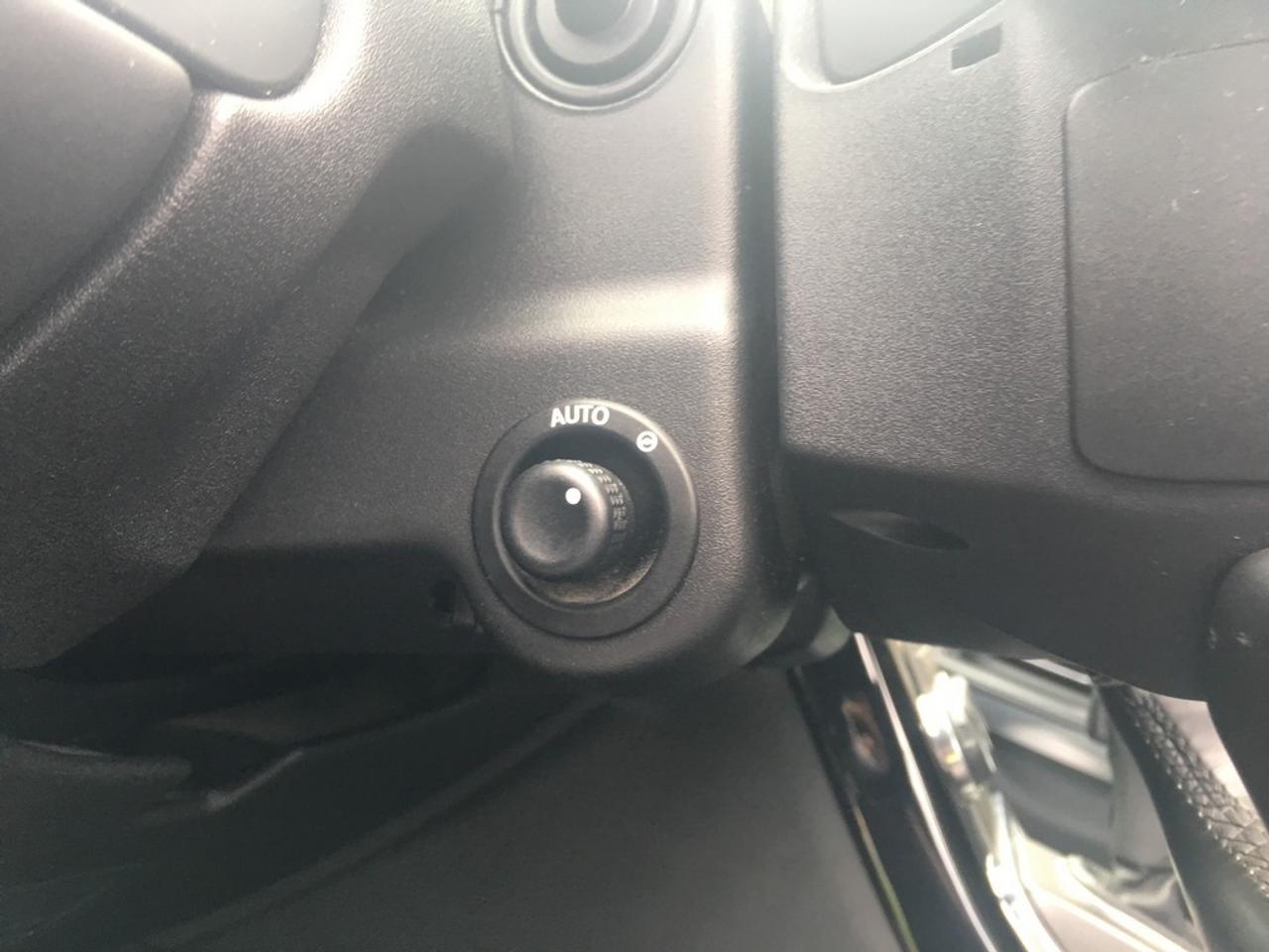 640322.11208218