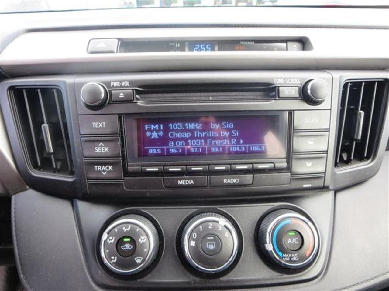 640325.11208263