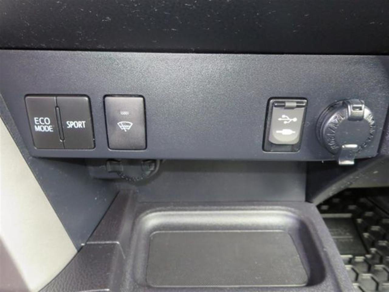 640325