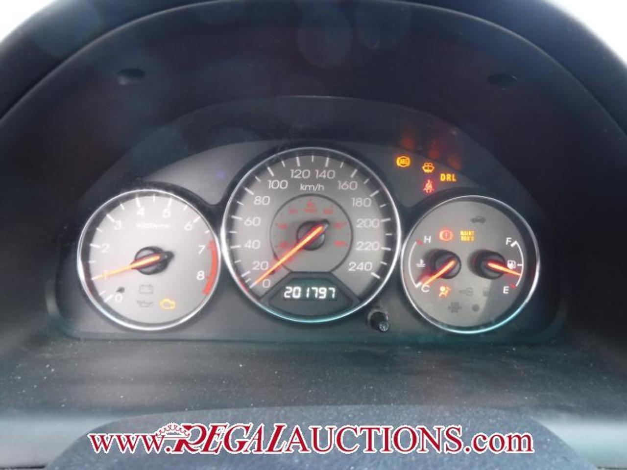 640326.11208282