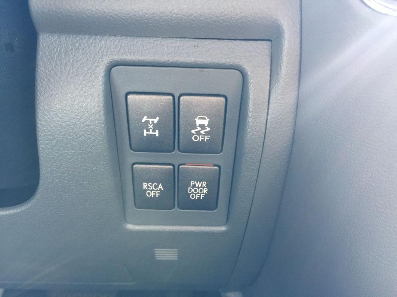 640365