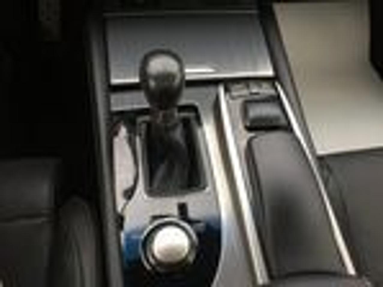 640366.11208633