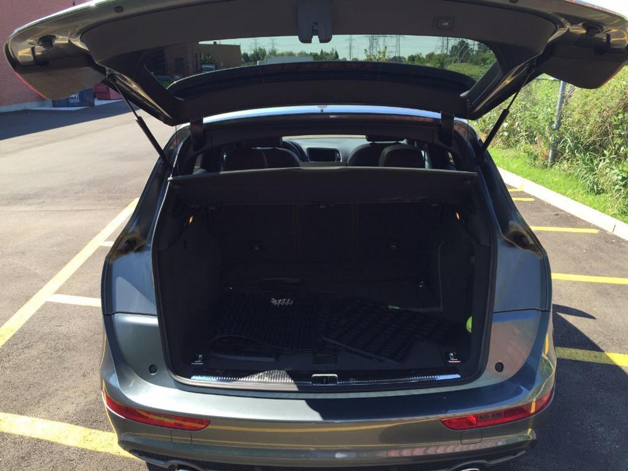 640368.11208637