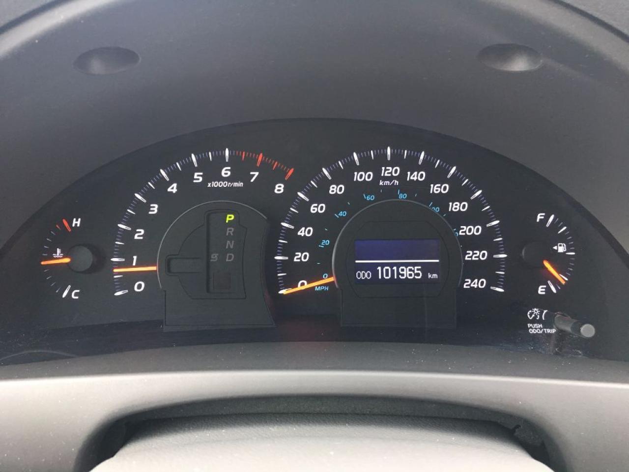 640372