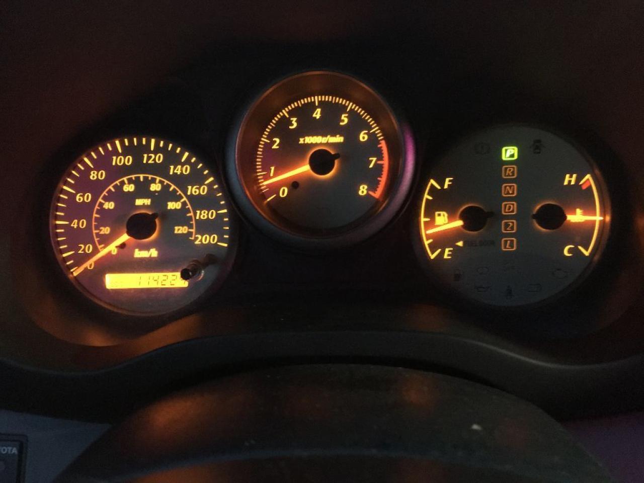 640373