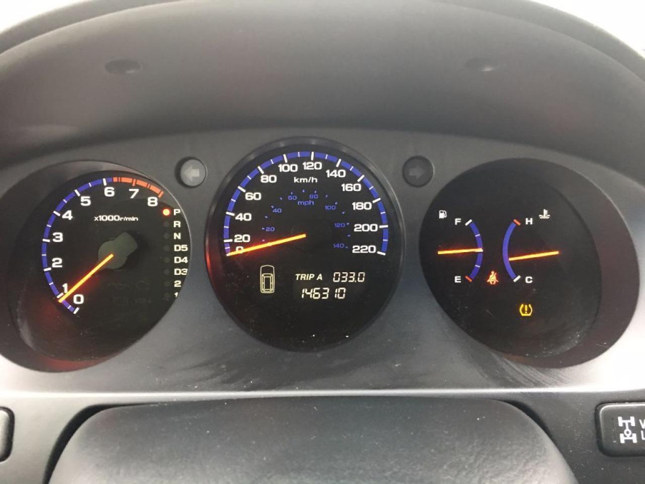 640374