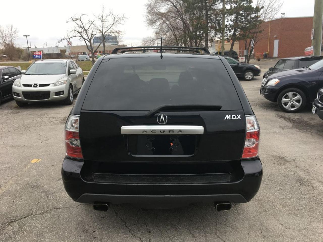640374.11208688