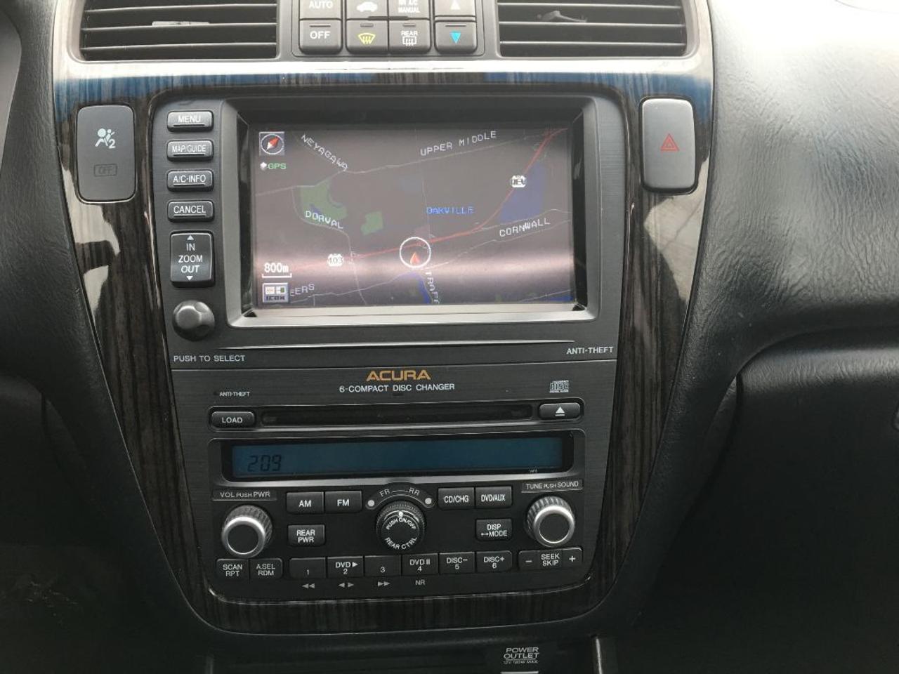 640374.11208690