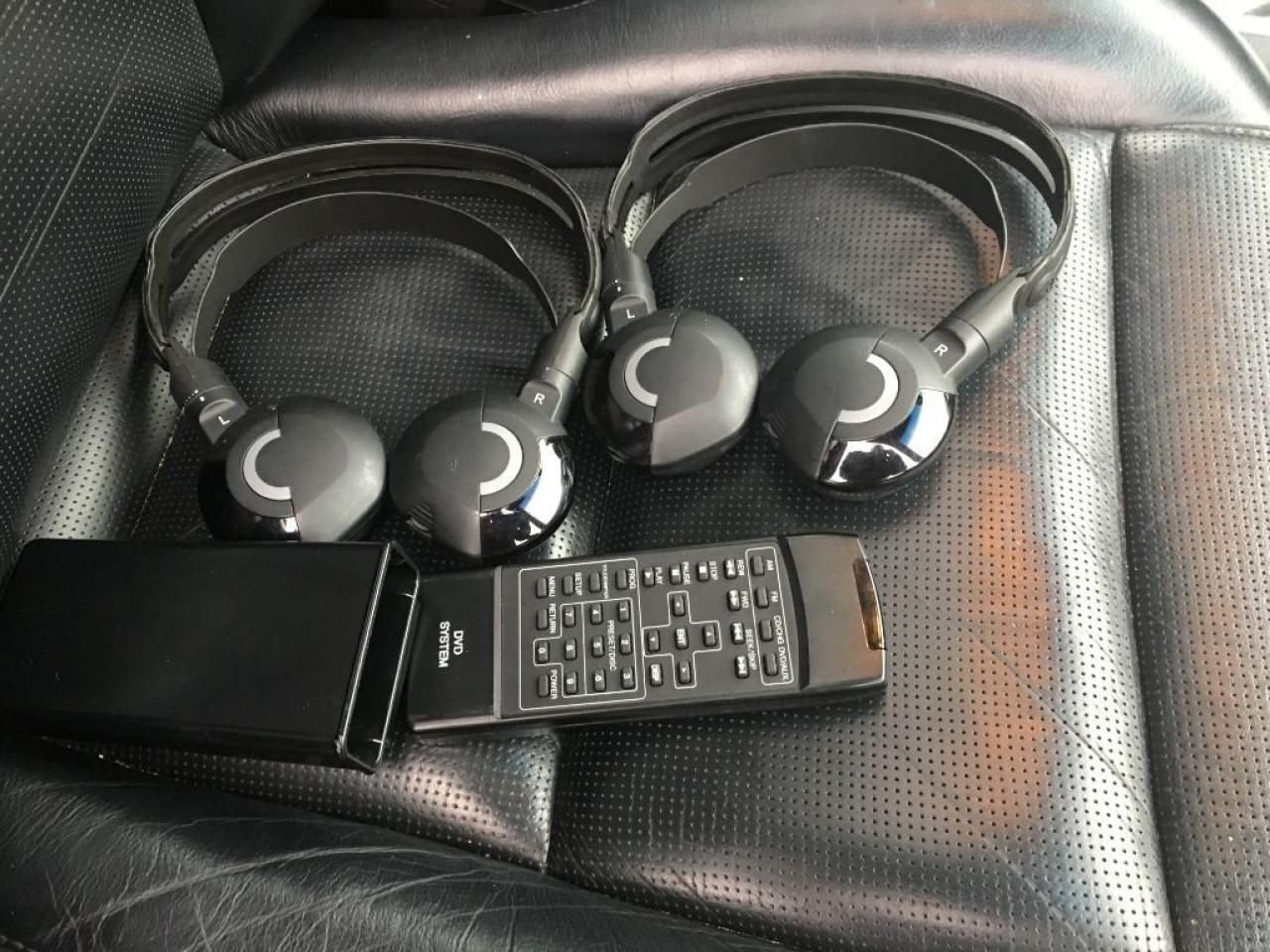 640374