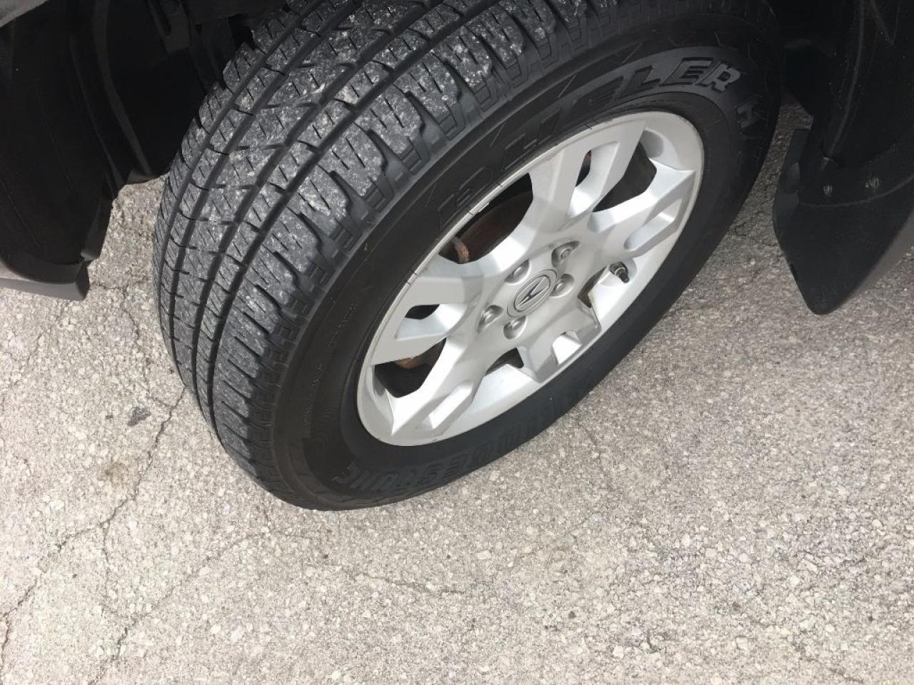 640374