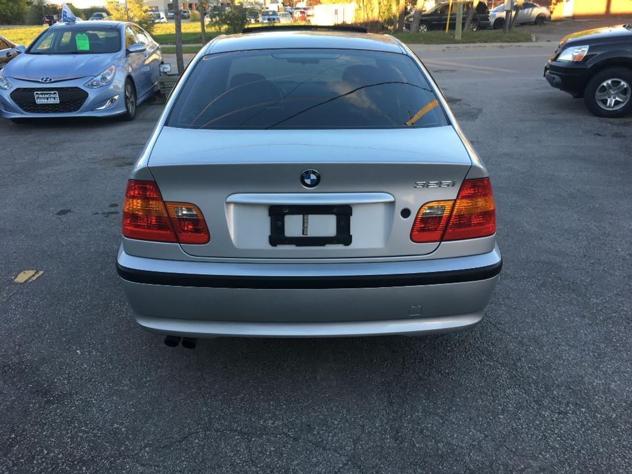 640375.11208700