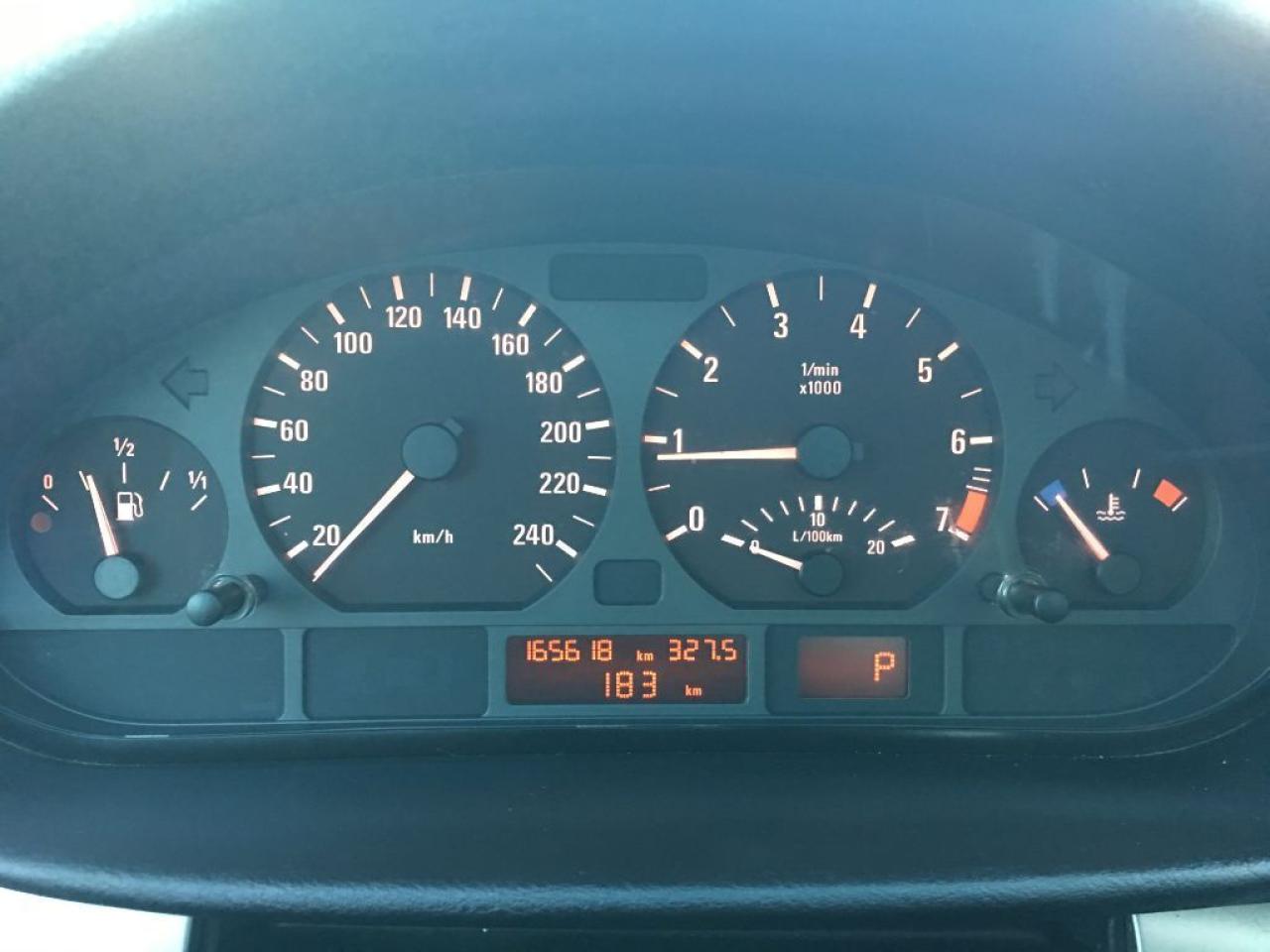 640375