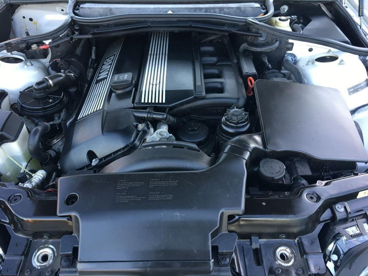 640375.11208707