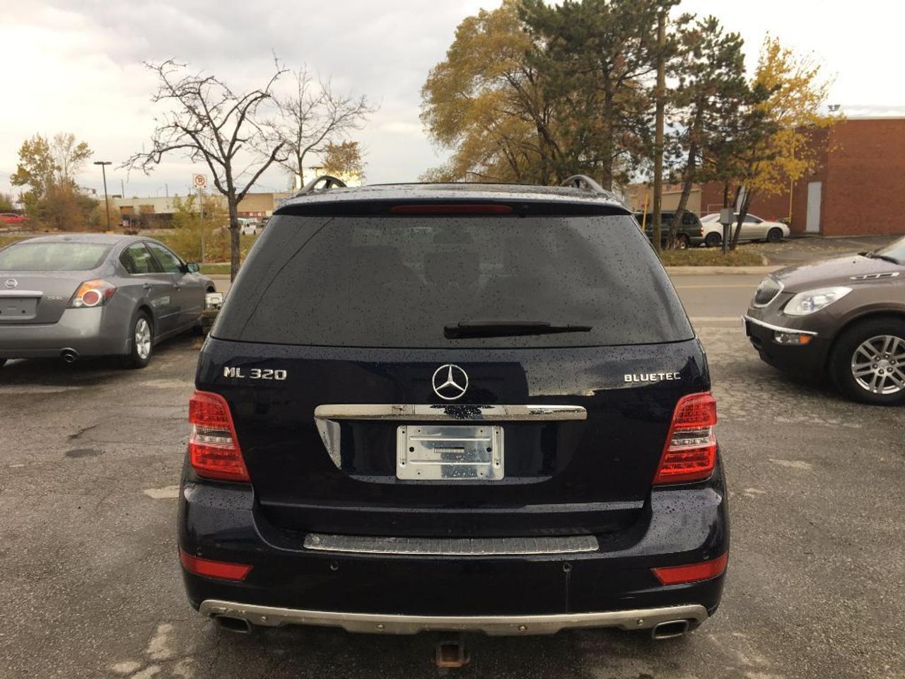 640376.11208713