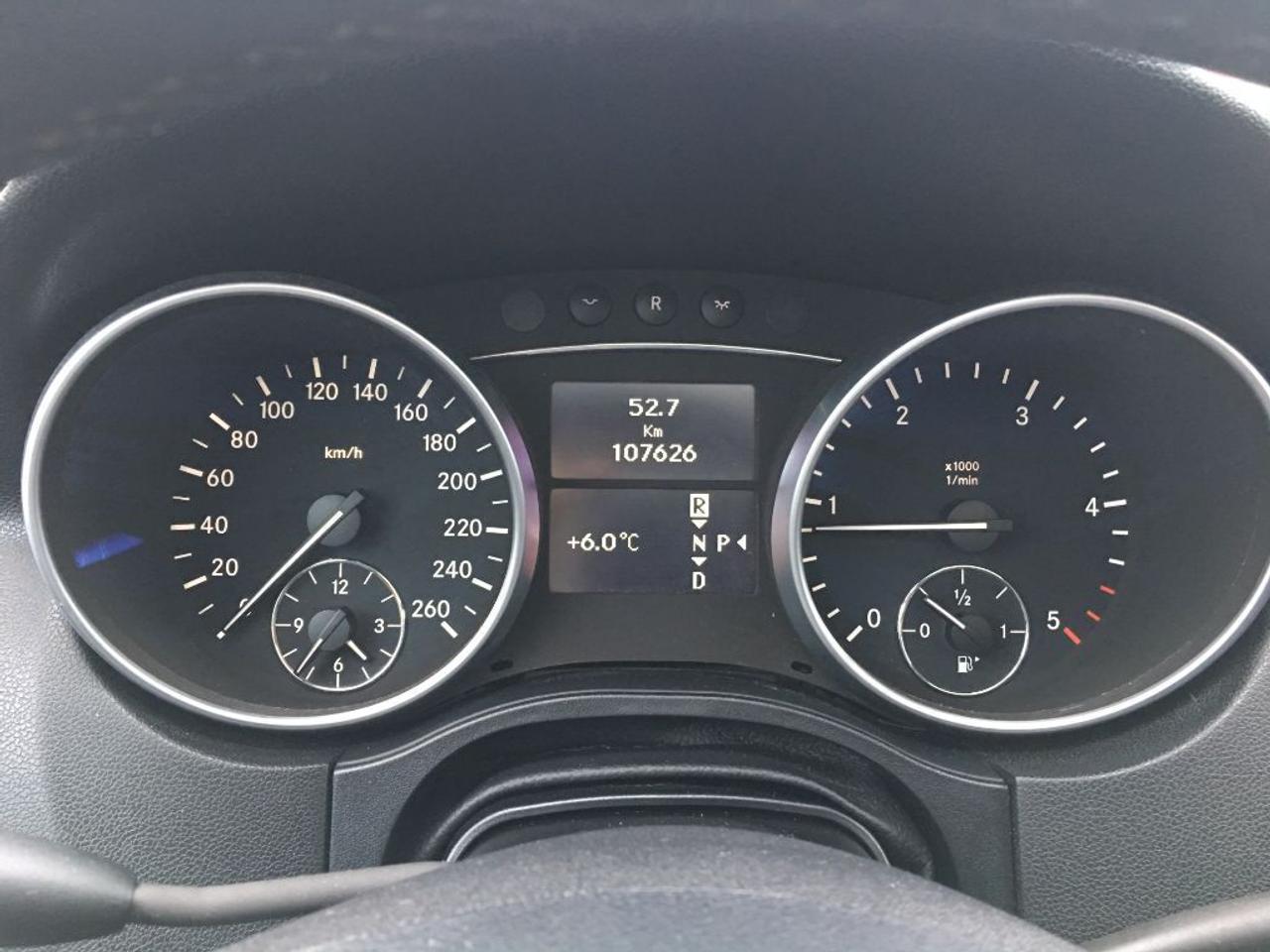 640376.11208718