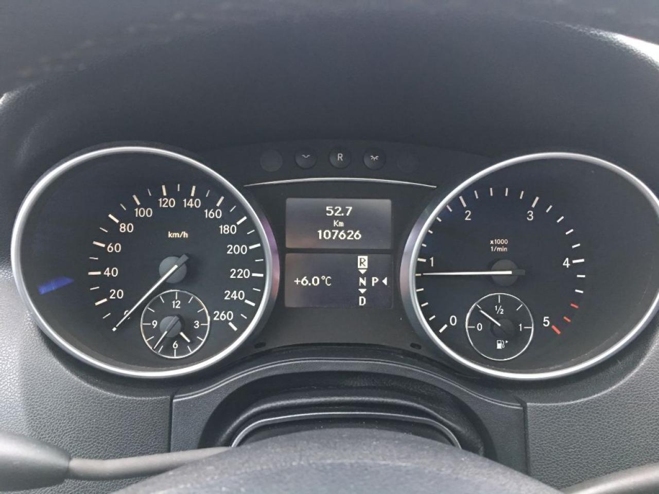640376