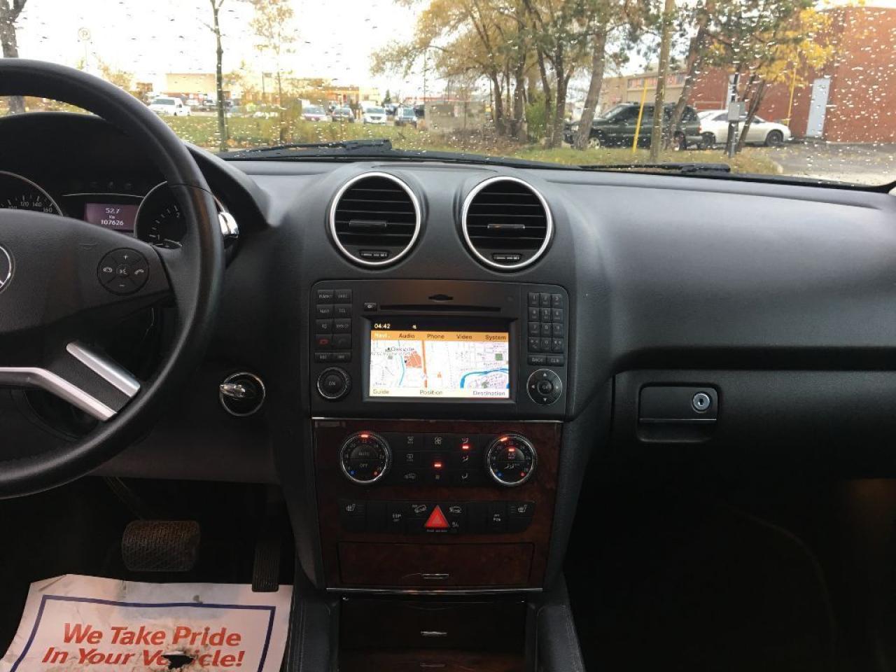 640376