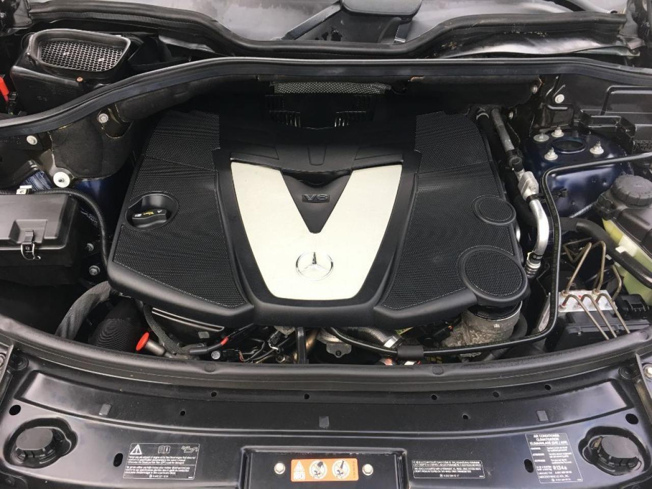 640376