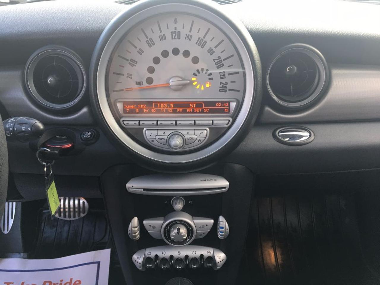 640377.11208731