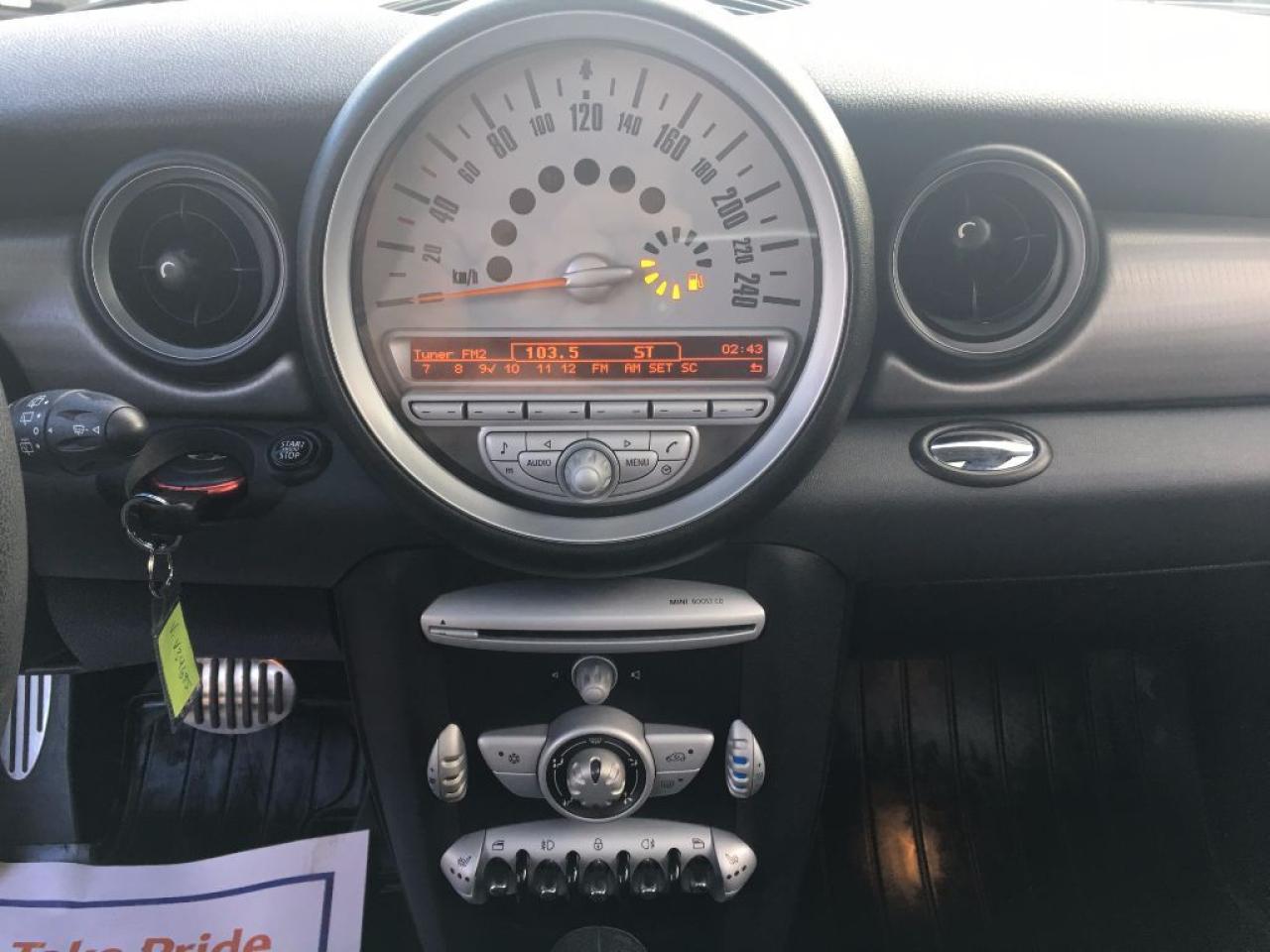 640377