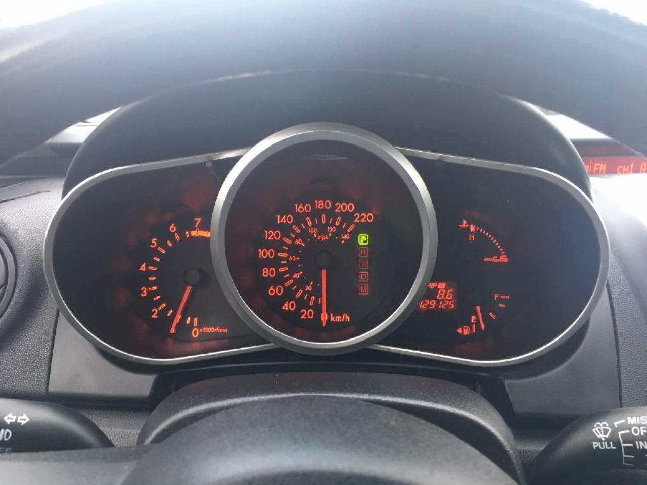 640378