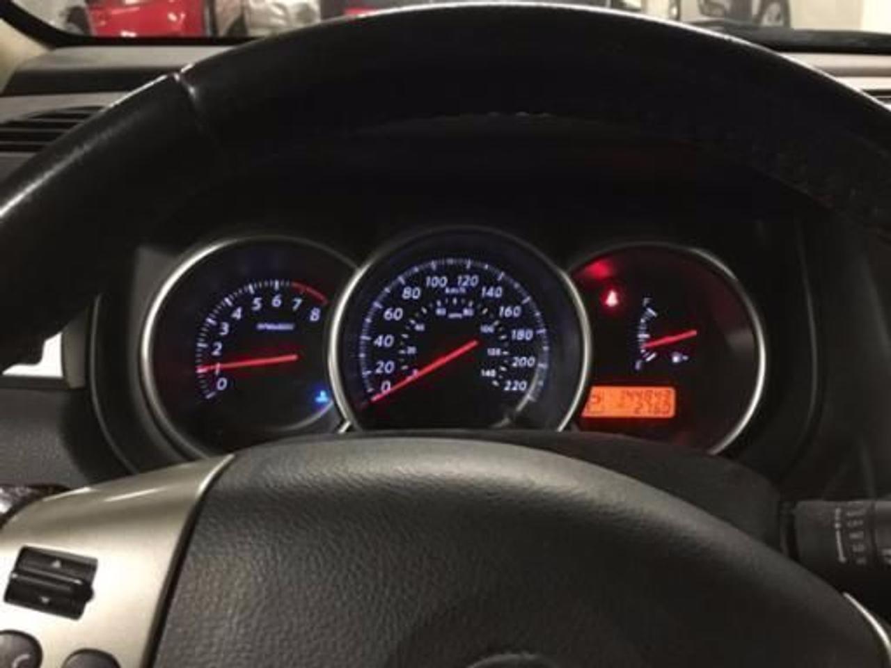 640379.11208752