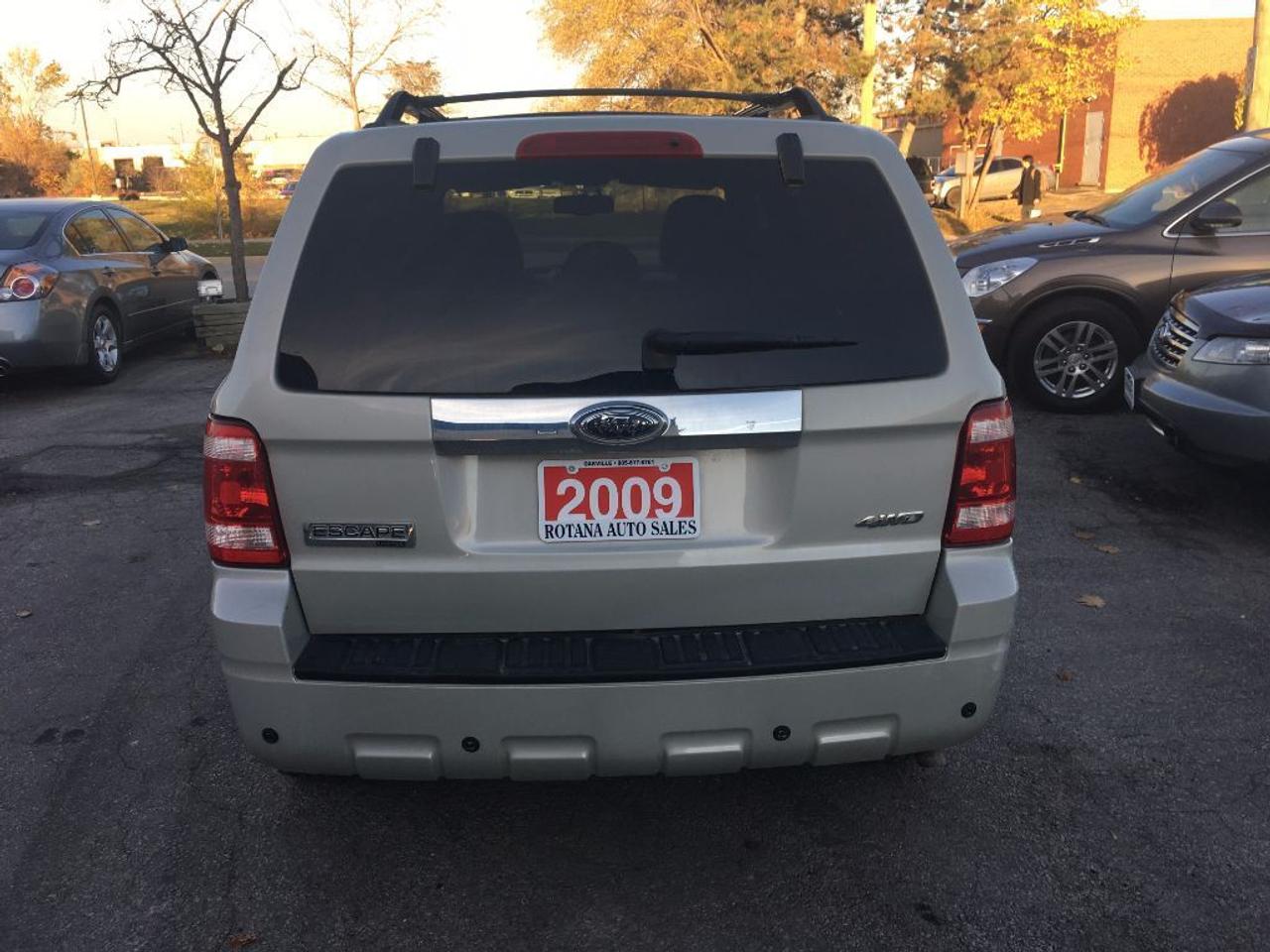 640380.11208757