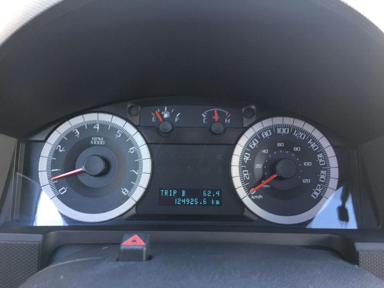 640380.11208758