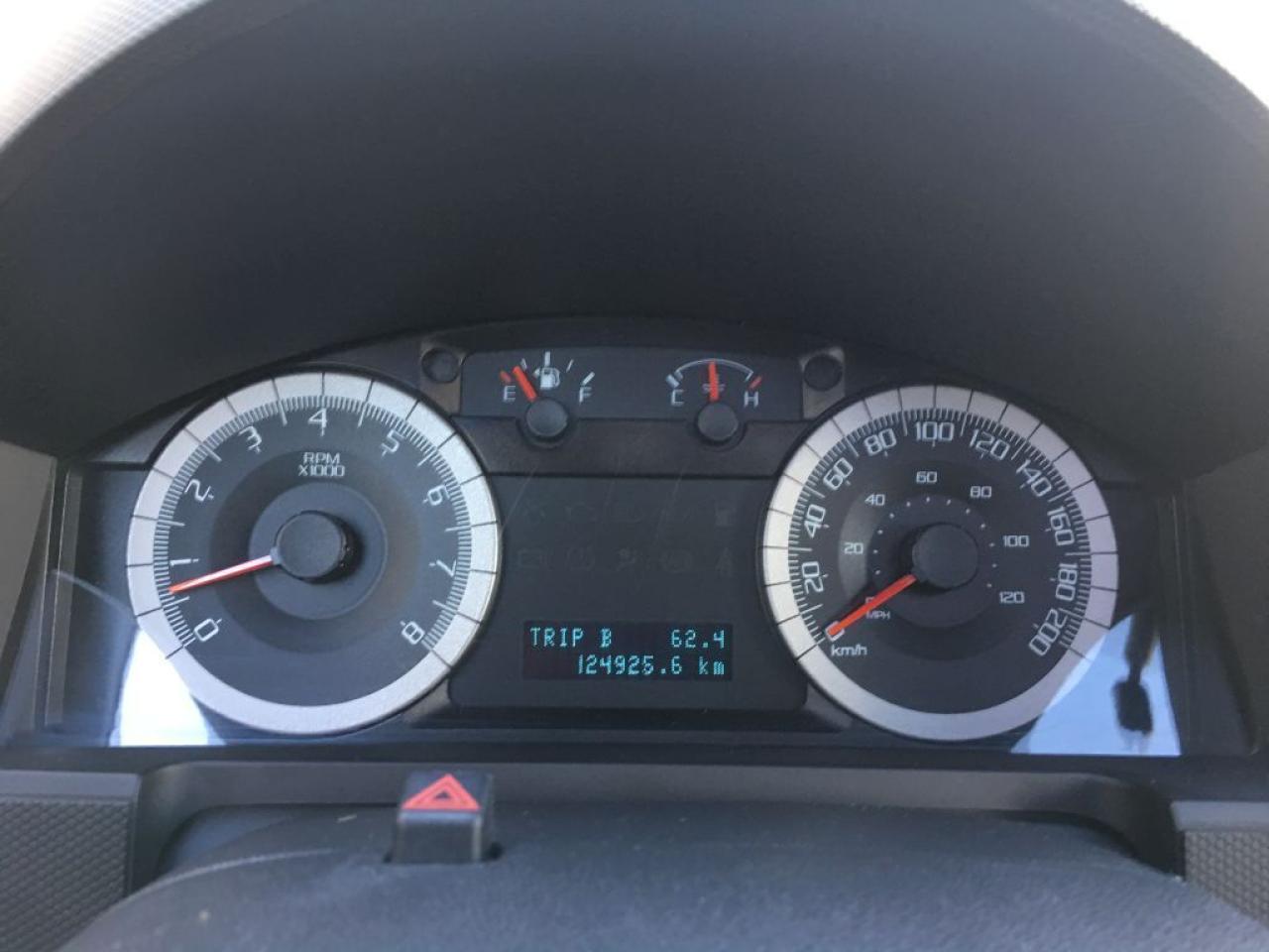 640380