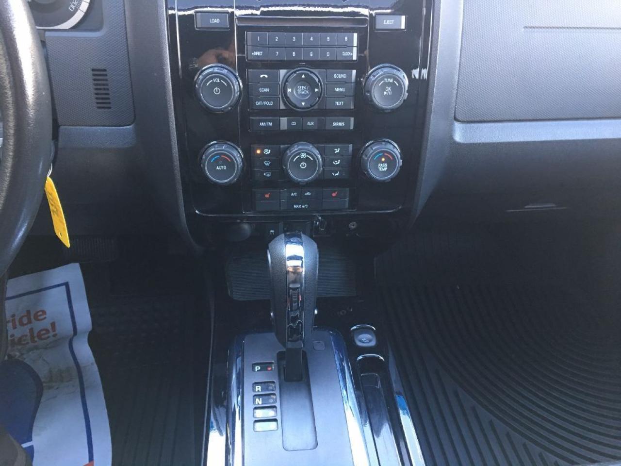 640380