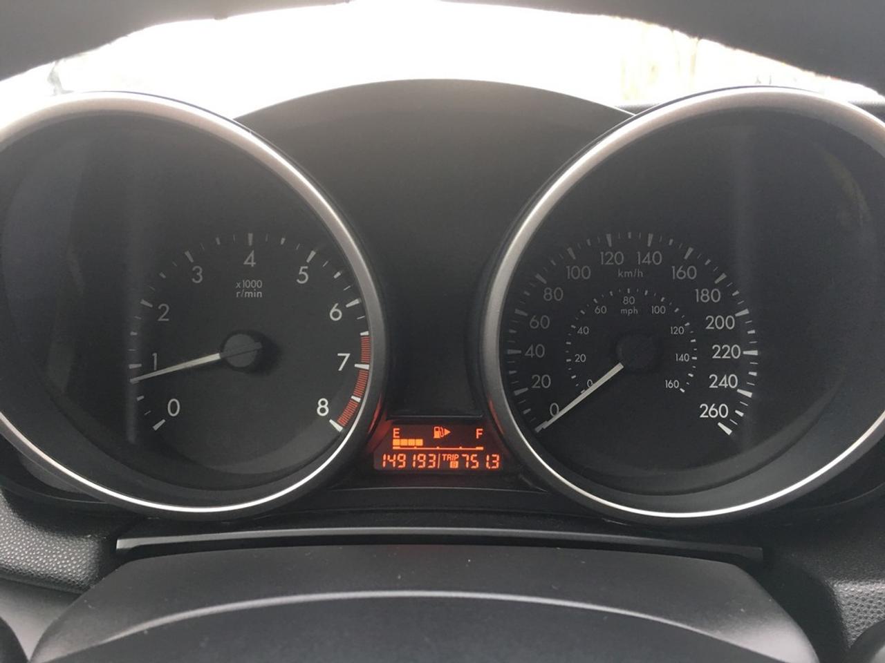 640381.11208773