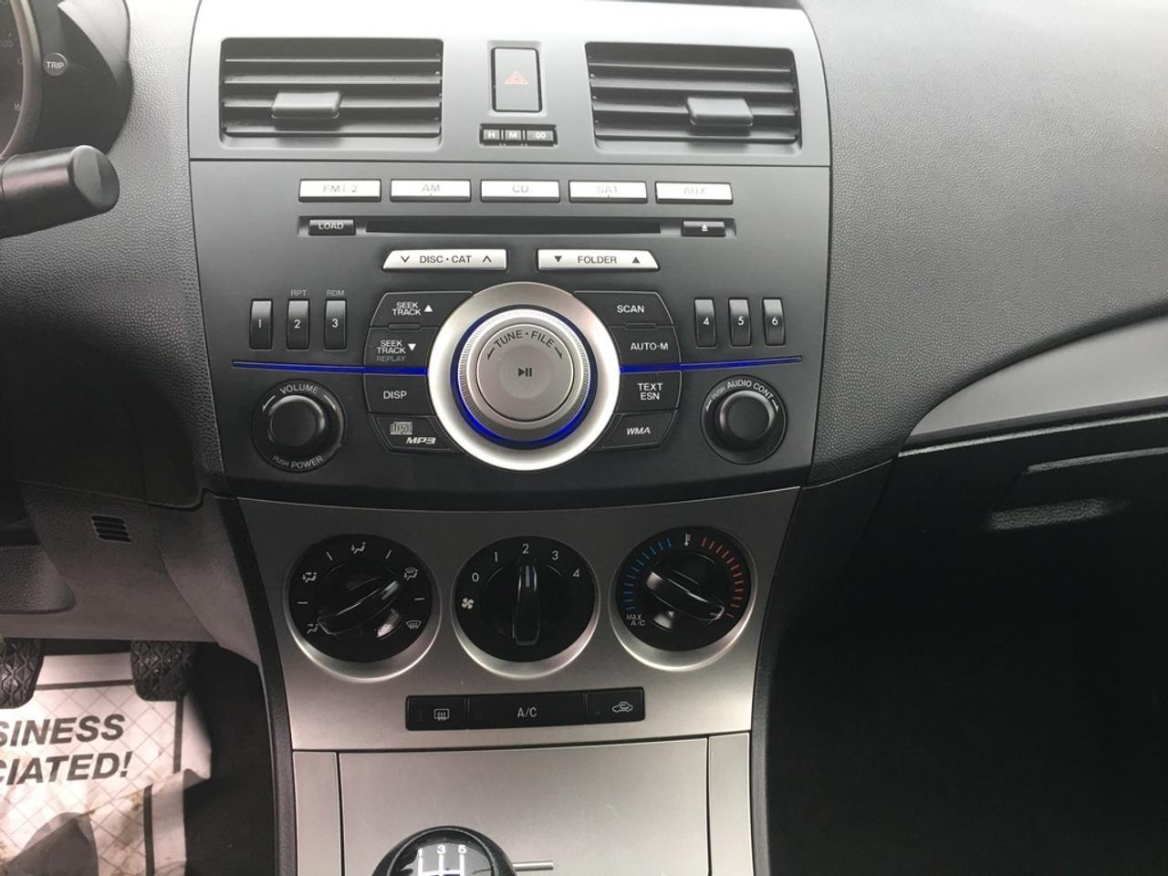 640381.11208776
