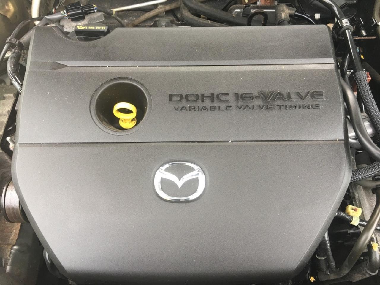 640381