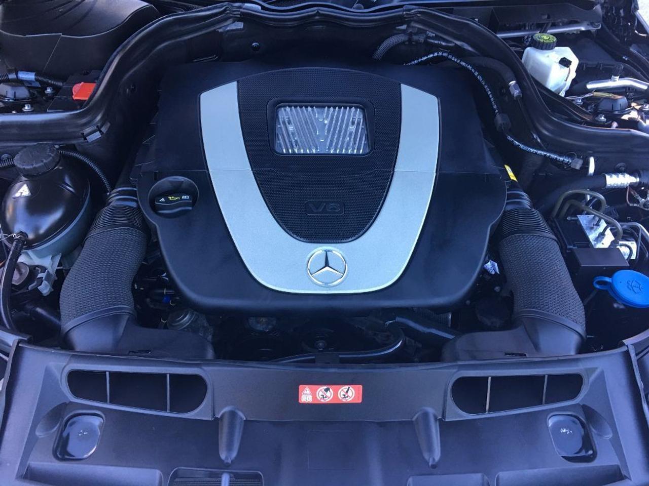 640384.11208796